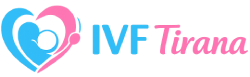 Ivftirana