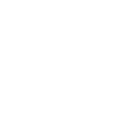 Third Trimester